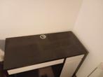 Bureau IKEA, Ophalen, Gebruikt, Bureau