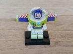 Nieuwe lego minifigure Buzz Lightyear, Lego, Lego, Lego, Nieuw