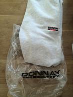 Donnay maat XS trainingsbroek jogging broek, Ophalen of Verzenden, Zo goed als nieuw