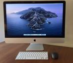 Apple iMac 27-inch 27" Late 2012, Computers en Software, Apple Desktops, Ophalen, Gebruikt, 2 tot 3 Ghz, IMac