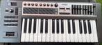 Edirol (by Roland) PCR 300, Muziek en Instrumenten, Midi-apparatuur, Ophalen of Verzenden, Gebruikt