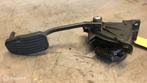 Gaspedaal Volvo C70 Convertible I ('99-'05) 3524405, Gebruikt, Ophalen of Verzenden, Volvo, Volvo