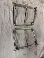 Achterlicht bescherming Jeep Wrangler 2007+, Ophalen of Verzenden, Nieuw, Jeep