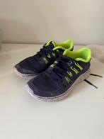 Nike schoenen maat 39, Kleding | Dames, Nike, Ophalen of Verzenden, Sneakers of Gympen, Gedragen