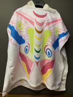 Zeeman Badcape / Badponcho (NIEUWESTAAT), Zeeman, Meisje, One size, Ophalen of Verzenden