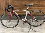 Cannondale Synapse (carbon) Shimano Ultegra afgemonteerd, Fietsen en Brommers, Fietsen | Racefietsen, Overige merken, Meer dan 20 versnellingen