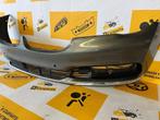 Voorbumper BMW 5 Serie G30 G31 4xpdc Voorbumper, Info@fabrikant.eu, Ophalen of Verzenden, Bumper, BMW
