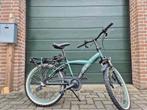 Loekie snake 22 inch jongens fiets, Ophalen, Gebruikt, 22 inch, Versnellingen