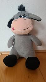 Ior ezel nieuwe knuffel, Kinderen en Baby's, Speelgoed | Knuffels en Pluche, Ophalen of Verzenden, Zo goed als nieuw, Overige typen