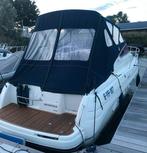 Cranchi Giada 30 Diesel, Watersport en Boten, Ophalen, Gebruikt, Binnenboordmotor, 6 meter of meer