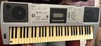 Keyboard LP-6210C - 61 Toetsen, Ophalen, Gebruikt, 61 toetsen, Overige merken
