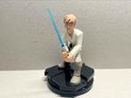 Disney Infinity 3.0 Luke Skywalker Light FX, 1 speler, Ophalen of Verzenden, Zo goed als nieuw, Role Playing Game (Rpg)