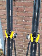 Fietsendragers voor dak, Auto diversen, Fietsendragers, Ophalen, Dakdrager