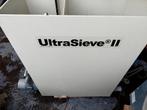 Ultra sieve 2, Tuin en Terras, Ophalen, Gebruikt, Overige typen
