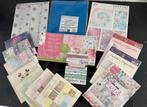 15 Papierblokken en Scrapbooking Papier, Ophalen of Verzenden, Nieuw, Papier of Karton, Overige merken