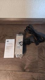 Microsemi pd-3501GAC-UK Adapter en injector Engels, Ophalen of Verzenden, Zo goed als nieuw