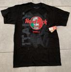 HardRock Café T-shirt, Verzamelen, Nieuw, HardRockCafé, Shirt, Ophalen of Verzenden