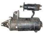race Bobine Start motor steun Peugeot 404 cardanas steekas, Ophalen, Gebruikt, Peugeot