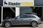 Audi A4 Avant 1.4 TFSI Pro Line |Navi|Xenon|PDC|, Voorwielaandrijving, Stof, Gebruikt, Euro 6