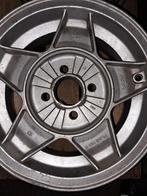 ATS Opel opmaak set, Ophalen, Gebruikt, Opel