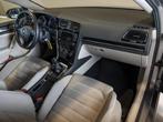 Volkswagen Golf 1.4 TSI ACT Highline / 140pk / Adaptieve cru, Stof, Gebruikt, 4 cilinders, Origineel Nederlands
