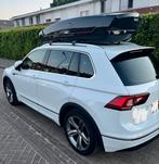 Te HUUR: Thule Motion XT Xl, Auto diversen, Dakkoffers, Ophalen of Verzenden