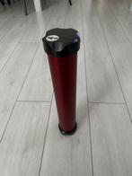 XCO trainer XL, Sport en Fitness, Fitnessmaterialen, Ophalen of Verzenden, Zo goed als nieuw