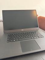 Dell XPS 15 9570 in perfecte staat, Computers en Software, Windows Laptops, Ophalen, Gebruikt