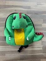 Samsonite Sammies Dragon, Overige merken, Minder dan 30 cm, 25 tot 40 cm, Ophalen of Verzenden