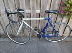 Racefiets Camera Virtuosa 52 cm, Gebruikt, 10 tot 15 versnellingen, Aluminium, 49 tot 53 cm