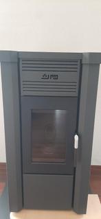 Janus pelletkachel (NIEUW!), Huis en Inrichting, Kachels, Ophalen, Nieuw, Overige brandstoffen, Pelletkachel