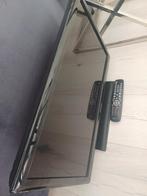 Samsung UE26EH4500 tv 26 inch, Audio, Tv en Foto, Televisies, Ophalen of Verzenden, Zo goed als nieuw, 50 Hz, Samsung