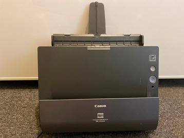 Canon imageFormula DR-C225W beschikbaar voor biedingen