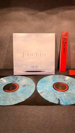 Rammstein — Zeit.  ( Limited Edition), Ophalen of Verzenden, Zo goed als nieuw