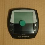 Nieuwe Bosch Intuvia display, Fietsen en Brommers, Fietsaccessoires | Fietscomputers, Ophalen of Verzenden, Nieuw