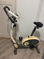 hometrainer tunturi GO 30, Sport en Fitness, Ophalen, Zo goed als nieuw, Hometrainer