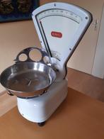 Berkel weegschaal, Antiek en Kunst, Antiek | Gereedschap en Instrumenten, Ophalen