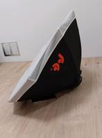 Professionele Verlichting Set - Fotografie / Video, Ophalen, Lamp of Flitsset