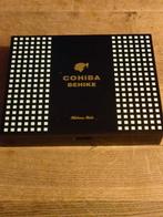 Cohiba Behike BHK 56 Habana Cuba, Verzamelen, Ophalen of Verzenden, Gebruikt