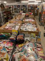 Wenskaarten te koop, Diversen, Wenskaarten, Ophalen of Verzenden, Nieuw