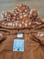 Jas, Ophalen of Verzenden, Zo goed als nieuw, Meisje, Jasje