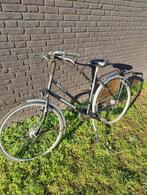 Fiets voor stappen / oude fiets, Ophalen, Gebruikt, Overige merken