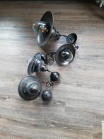 Scheep lampen, Ophalen of Verzenden, Gebruikt, Minder dan 50 cm