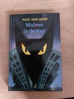 Paul van Loon, Ophalen of Verzenden, Nieuw