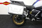 BMW R 1250 GS HP (bj 2020), Motoren, Motoren | BMW, Bedrijf, Toermotor