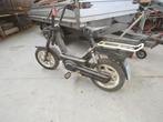 gilera citta, Ophalen, Gebruikt, Benzine, Gilera
