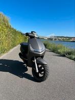 Peugeot Vivacity 3 2016 Brom, Ophalen, Maximaal 45 km/u, Zo goed als nieuw, Benzine