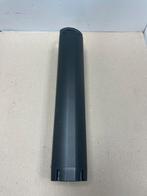 ELOPS Frame batterij 36V, Ophalen of Verzenden, Gebruikt