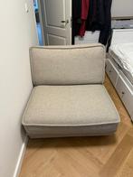 Bolia Noora bank module, Ophalen, Eenpersoons, 75 tot 100 cm, Zo goed als nieuw