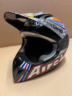 Airoh kinder motocross helm - NIEUW (crosshelm), Overige merken, XXS, Kinderen, Offroadhelm